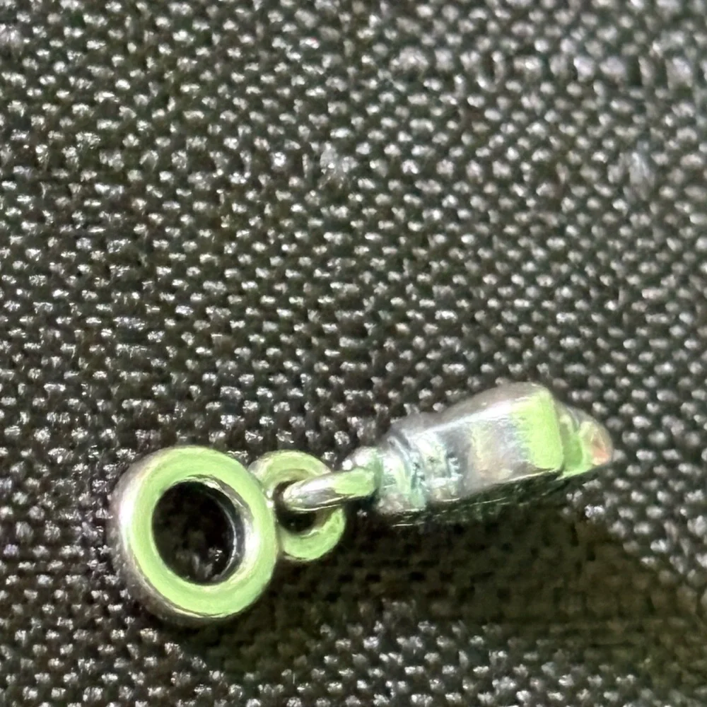 Pandora ME Bee Charm - Picture 4 of 4